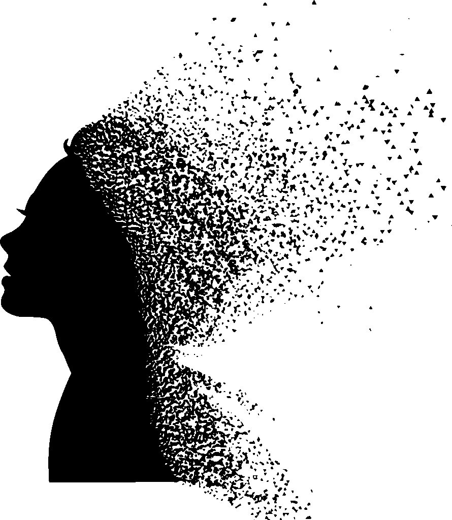 Kinésiologie et bien-être en Essonne - Amélioration de la concentration - Kinésiologue Essonne 91.