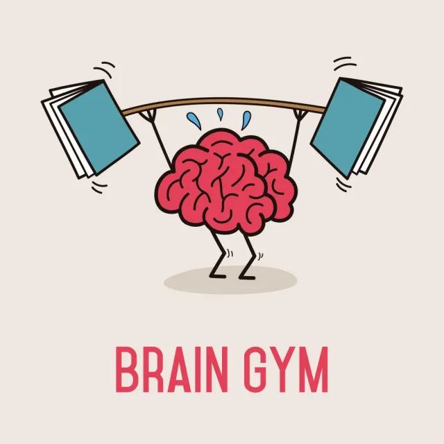 L'edu-Kinésiologie - Brain Gym - Comprendre la Kinésiologie
Kinésiologue Essonne 91 - Céline Grémont