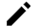 Règlement par chèque