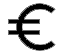 Règlement en espèce.
