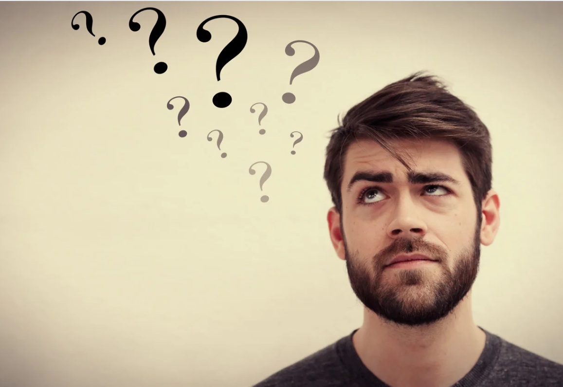 Se libérer de l’auto-sabotage grâce à la kinésiologie