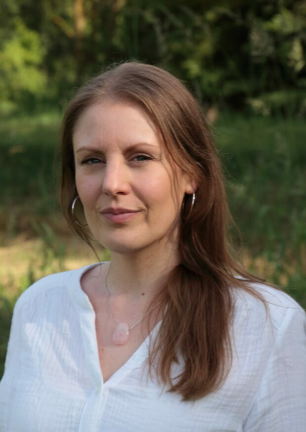 Céline Grémont - Kinésiologue Essonne 91