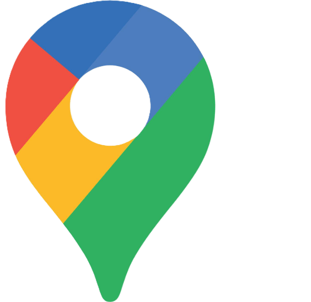 Accès au Cabinet Kreavie kinésiologie. Kinésiologue Essonne 91 - Céline Grémont - Kinésiologie et bien-être à Epinay-sur-Orge