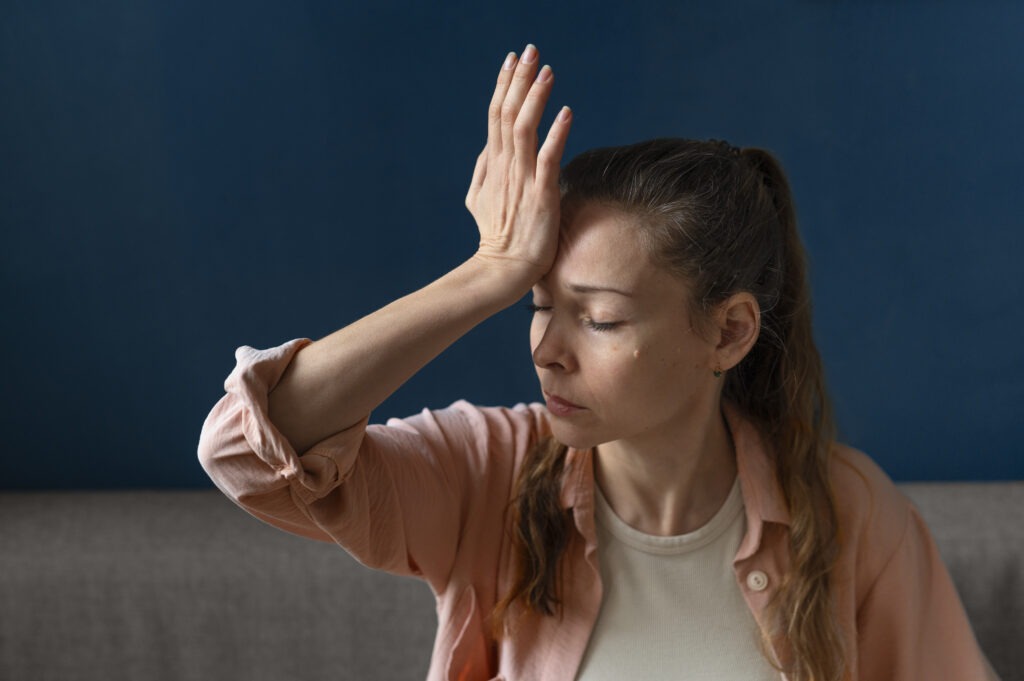 Pourquoi le corps garde en mémoire nos émotions ?Kinésiologue Essonne 91 - Céline Grémont - Kinésiologie et bien-être à Epinay-sur-Orge